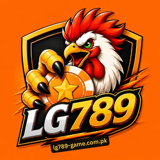 LG789 Game